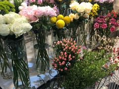 -花未央花店·WEYOUNG
