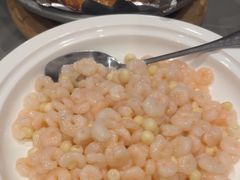 -苏城小院·园林精致苏州菜(斜塘老街店)