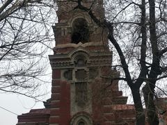 -圣·阿列克谢耶夫教堂