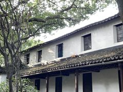-西园戒幢律寺