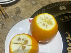 -七欣天香辣蟹火锅(苏州相城VIP总店)