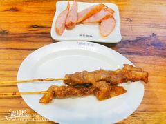 -糯雅芳粥(东亭店)