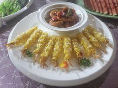 -玺尊龙·云岭四季(西南店)