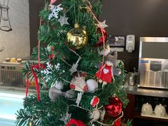 -派悦坊·甜品·蛋糕(日坛店)