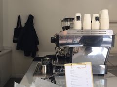 -常识咖啡common sense(春熙路店)