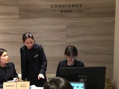 -新世界百货(明洞总店)