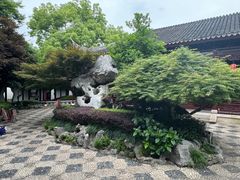 -檀园