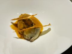 -曲廊院(东四十一条店)