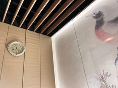 -华夏良子·足道SPA艾灸(三里屯店)