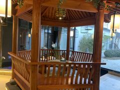 -渝乡辣婆婆·川菜 水煮鱼(安平店)