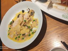 -丹江渔村(望京店)