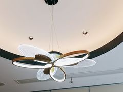 -忆家一宴(大木桥路旗舰店)