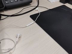 -金外滩国际广场