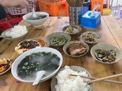 -九九豆花馆(解放碑步行街店)