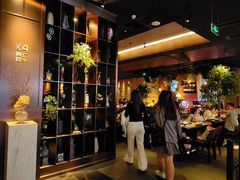 -同仁四季椰子鸡(宝安壹方城店)