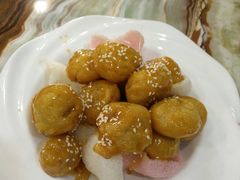 -椿记烧鹅(叠彩店)