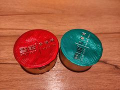 -雪熊精酿·哈尔滨烧烤酒馆(非遗大串店)