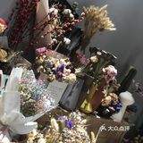 用特别的花朵点缀特别的春天～