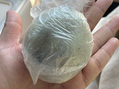 -松盛糕团店(红旗桥店)
