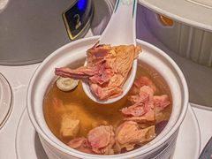 -新兴·金羊座·粤菜点心(乐峰店)