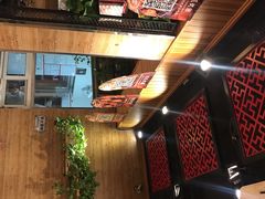-管氏翅吧(护国寺店)