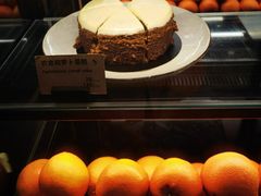 -Wagas沃歌斯(枫蓝国际店)