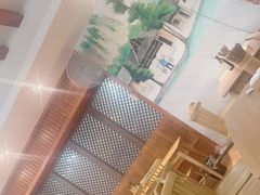 -青石桥老瓦房肥肠粉总店(青石桥总店)