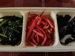 -京滨饭店·餐厅(阜外大街店)