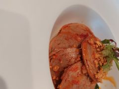 -天然台1908(中建广场店)