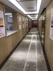-雪绒花月子会所(祥盛店)