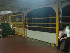 -好久不见网红乐队酒吧(鼓浪屿海底世界店)