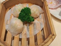 -禾府酒家·传统广府味(番禺店)
