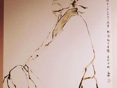 -成都杜甫草堂博物馆