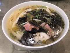 -福利来酒店(泺源大街店)