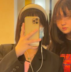 -D.z Salon 无痕接发潮店