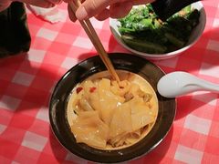 -怪噜范·贵阳小吃大排档(世纪金源店)