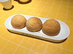 -蔡澜点心·粤菜(海印都荟城店)