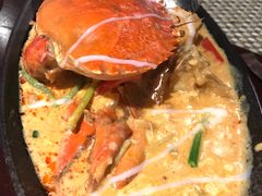 -食肆&Fourteen(武林夜市店)