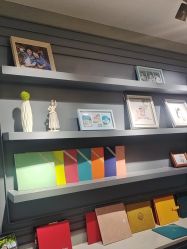 -爱儿美儿童摄影(奥森公园店)