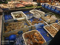 -潮道鱼仔店·潮汕味(长兴路店)