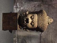 iphone_upload_pic-广东省博物馆