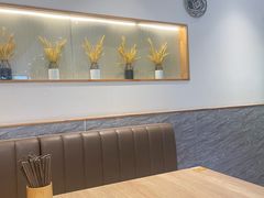 -宋益驴蹄子面肉夹馍(辛家庙店)