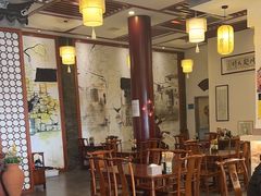 -同得兴面馆.苏式面.三虾面(园区店)