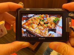 -仙隐小鹿中华料理(南宁万象城店)