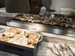 -川骄海鲜自助(亚运村店)