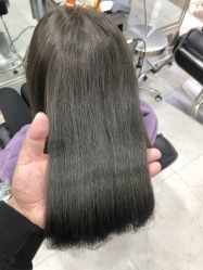 -99烫染
