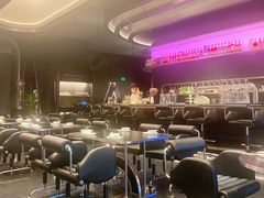 -桂花里·衢州菜·精酿餐吧(未来科技城万达广场店)