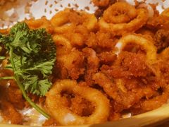-必胜客(五道口店)