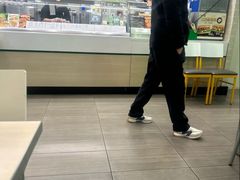 -赛百味SUBWAY(凯丹店)