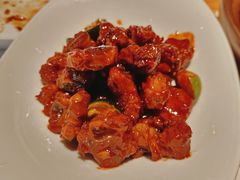 -淮扬厨子(健康路店)